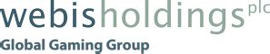 Webis Holdings plc (WEB.L) .